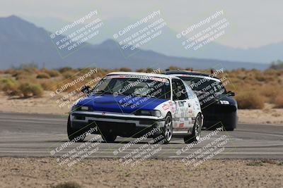 media/Oct-11-2025-Lucky Dog Racing (Sat) [[f5b53147c4]]/2-First Stint/5-Turn 16/